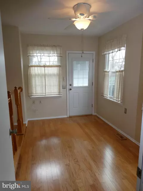 7061 Catalpa Rd, Frederick, MD 21703 photo 22
