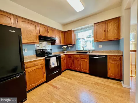 7061 Catalpa Rd, Frederick, MD 21703 photo 11