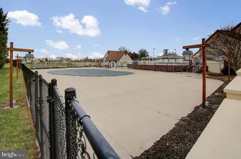 7061 Catalpa Rd, Frederick, MD 21703 photo 25