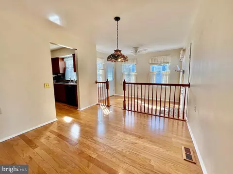 7061 Catalpa Rd, Frederick, MD 21703 photo 9
