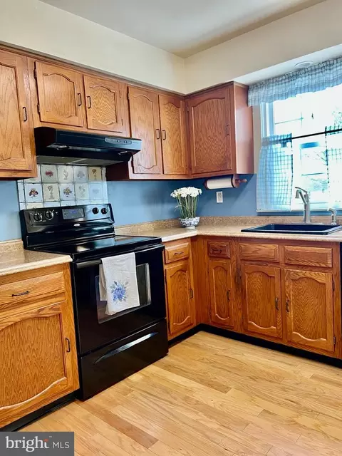 7061 Catalpa Rd, Frederick, MD 21703 photo 13