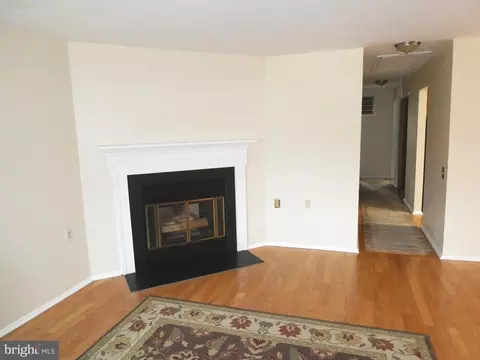 7061 Catalpa Rd, Frederick, MD 21703 photo 7