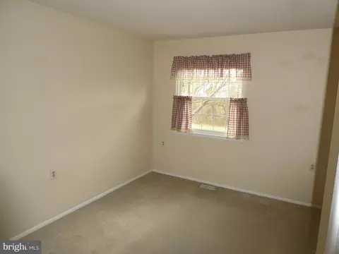 7061 Catalpa Rd, Frederick, MD 21703 photo 17