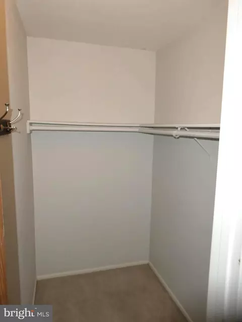 7061 Catalpa Rd, Frederick, MD 21703 photo 16