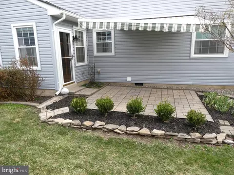 7061 Catalpa Rd, Frederick, MD 21703 photo 3