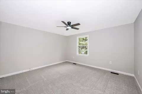 8200 Red Wing Ct, Frederick, MD 21701 photo 17