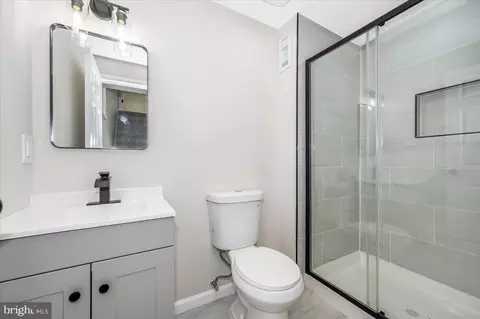 8200 Red Wing Ct, Frederick, MD 21701 photo 32