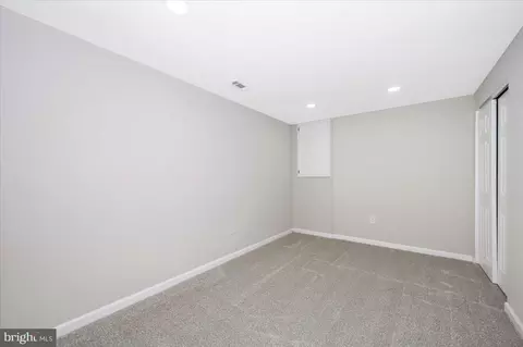 8200 Red Wing Ct, Frederick, MD 21701 photo 30