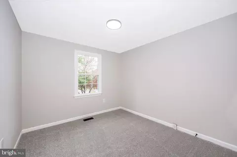 8200 Red Wing Ct, Frederick, MD 21701 photo 23