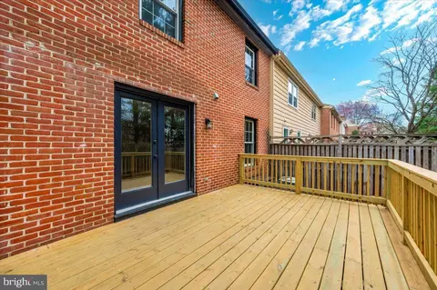 8200 Red Wing Ct, Frederick, MD 21701 photo 38