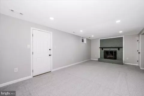 8200 Red Wing Ct, Frederick, MD 21701 photo 29