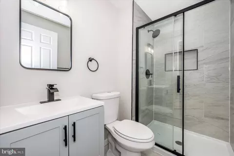 8200 Red Wing Ct, Frederick, MD 21701 photo 20