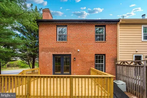 8200 Red Wing Ct, Frederick, MD 21701 photo 36