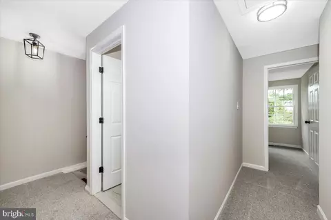 8200 Red Wing Ct, Frederick, MD 21701 photo 16