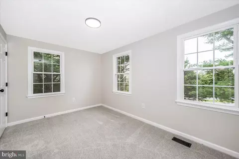 8200 Red Wing Ct, Frederick, MD 21701 photo 21