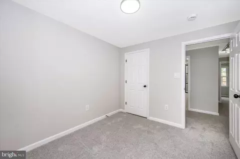 8200 Red Wing Ct, Frederick, MD 21701 photo 26