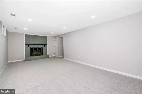 8200 Red Wing Ct, Frederick, MD 21701 photo 28