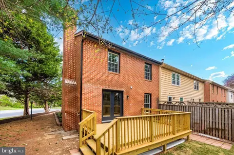 8200 Red Wing Ct, Frederick, MD 21701 photo 35