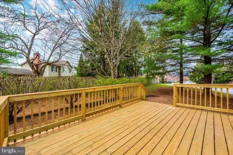 8200 Red Wing Ct, Frederick, MD 21701 photo 40