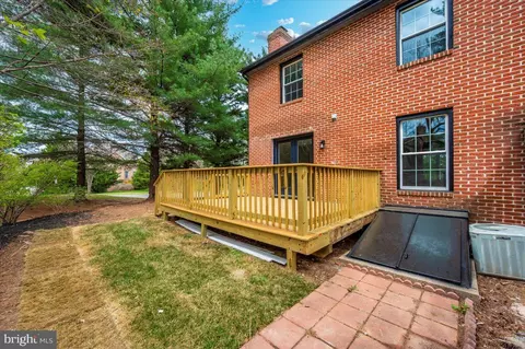 8200 Red Wing Ct, Frederick, MD 21701 photo 37
