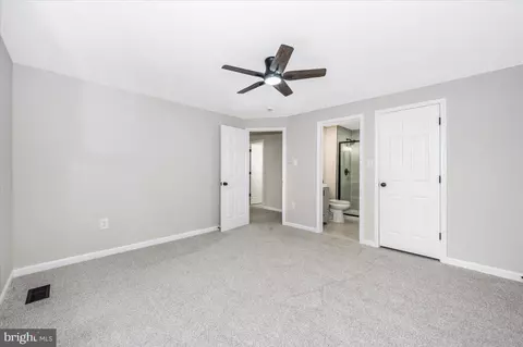 8200 Red Wing Ct, Frederick, MD 21701 photo 18