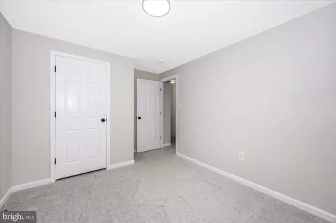 8200 Red Wing Ct, Frederick, MD 21701 photo 24