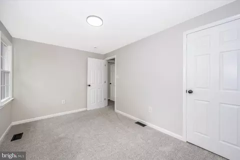 8200 Red Wing Ct, Frederick, MD 21701 photo 22