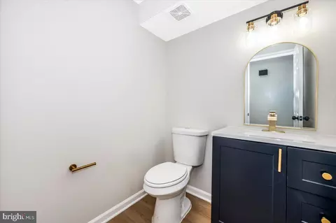 8200 Red Wing Ct, Frederick, MD 21701 photo 15