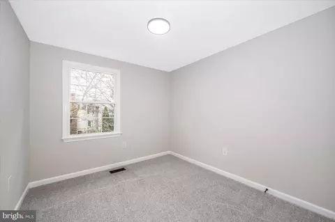 8200 Red Wing Ct, Frederick, MD 21701 photo 25