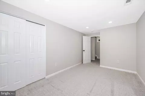 8200 Red Wing Ct, Frederick, MD 21701 photo 31