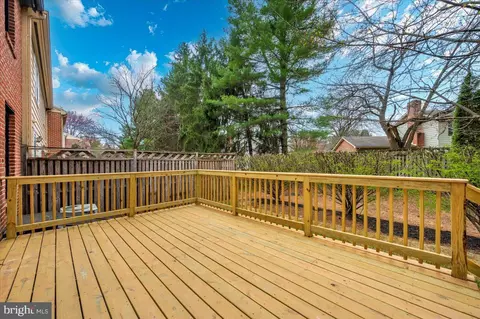 8200 Red Wing Ct, Frederick, MD 21701 photo 39