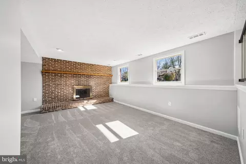 Living - 1335 Orchard Way, Frederick, MD 21703 photo 5 of 7