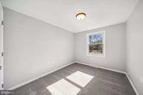 Other - 1335 Orchard Way, Frederick, MD 21703 photo 9 of 12