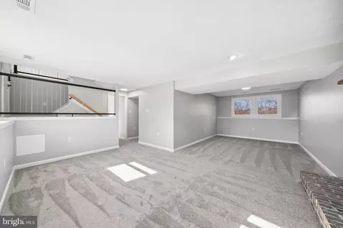 Living - 1335 Orchard Way, Frederick, MD 21703 photo 3 of 7