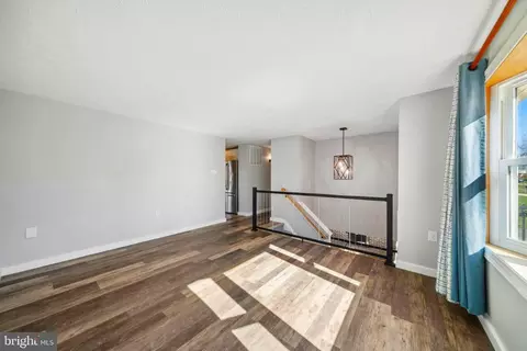 Other - 1335 Orchard Way, Frederick, MD 21703 photo 6 of 12