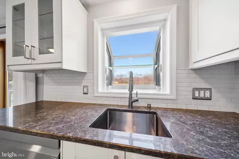 Kitchen - 1335 Orchard Way, Frederick, MD 21703 photo 2 of 4
