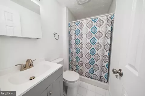 Bath - 1335 Orchard Way, Frederick, MD 21703 photo 1 of 1