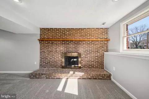 Living - 1335 Orchard Way, Frederick, MD 21703 photo 4 of 7