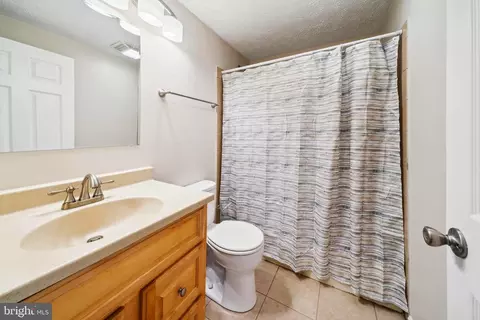 Other - 1335 Orchard Way, Frederick, MD 21703 photo 7 of 12