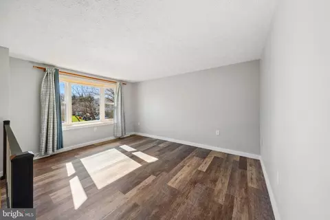 Living - 1335 Orchard Way, Frederick, MD 21703 photo 1 of 7
