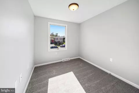 Bedroom - 1335 Orchard Way, Frederick, MD 21703 photo 3 of 3