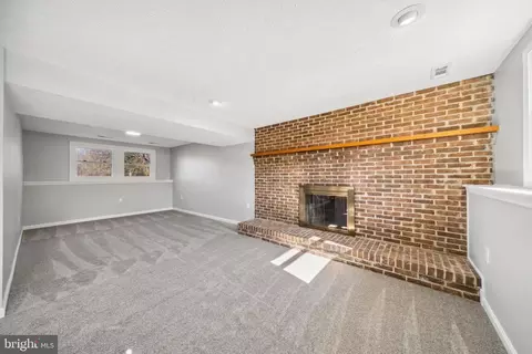 Living - 1335 Orchard Way, Frederick, MD 21703 photo 6 of 7