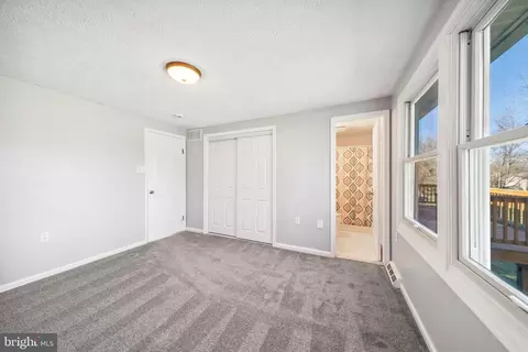 Bedroom - 1335 Orchard Way, Frederick, MD 21703 photo 1 of 3