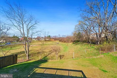 Other - 1335 Orchard Way, Frederick, MD 21703 photo 3 of 12