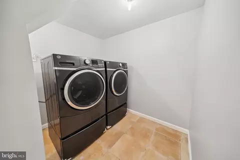 Other - 1335 Orchard Way, Frederick, MD 21703 photo 12 of 12