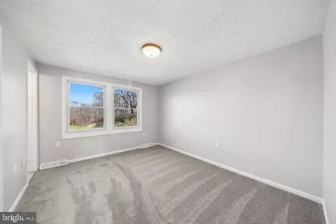 Bedroom - 1335 Orchard Way, Frederick, MD 21703 photo 2 of 3