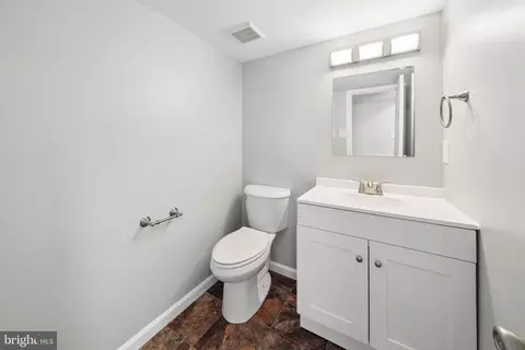 Other - 1335 Orchard Way, Frederick, MD 21703 photo 11 of 12
