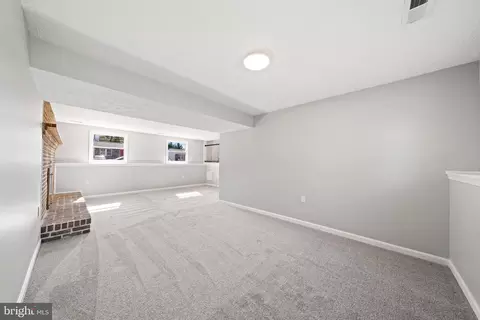 Living - 1335 Orchard Way, Frederick, MD 21703 photo 7 of 7