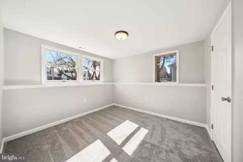 Other - 1335 Orchard Way, Frederick, MD 21703 photo 10 of 12