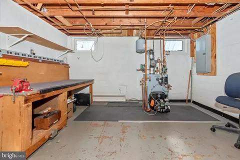 Other - 509 E Main St, Middletown, MD 21769 photo 12 of 15